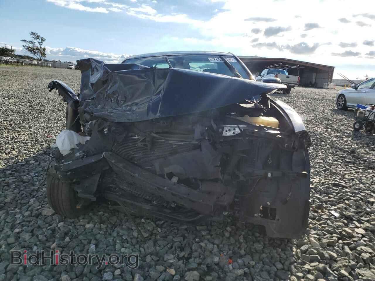 2023 DODGE CHARGER - VIN: 2C3CDXBG3PH687814 - Фото 5