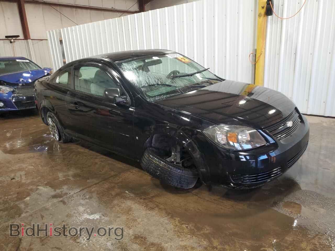 2006 CHEVROLET ALL Models - VIN: 1G1AK15FX67638931 - Фото 4