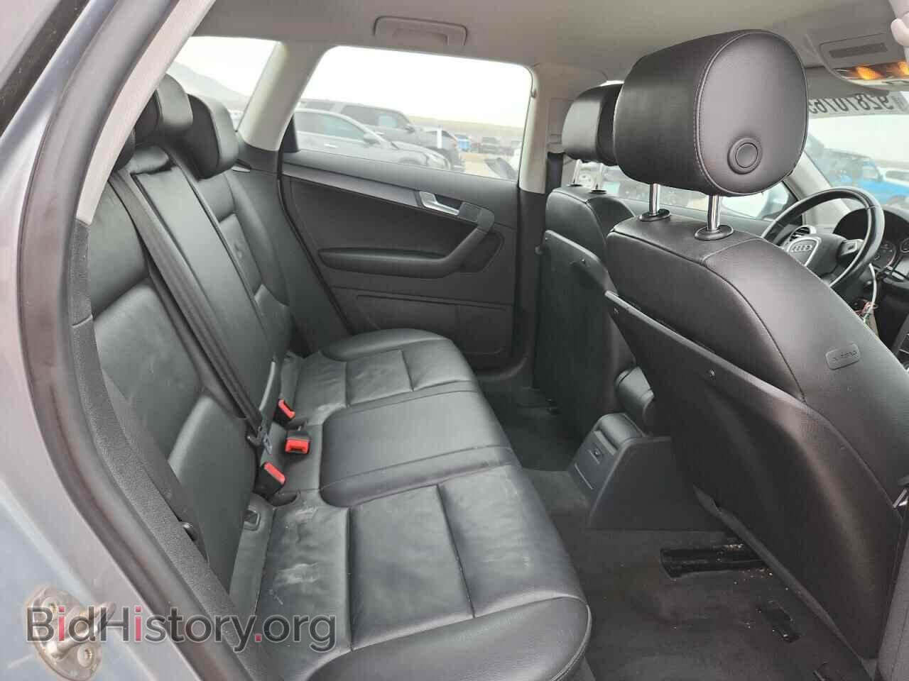 2011 AUDI A3 - VIN: WAUBJAFM3BA139474 - Photo 10