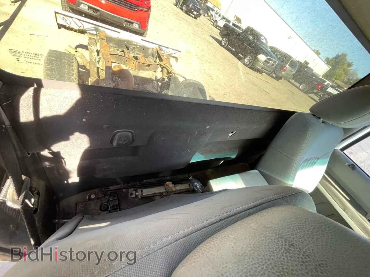 2012 FORD F250 - VIN: 1FTBF2AT3CEB92128 - Фото 6