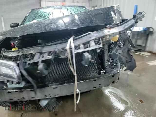 2014 CHRYSLER 300 - VIN: 2C3CCAGG7EH384430 - Photo 14
