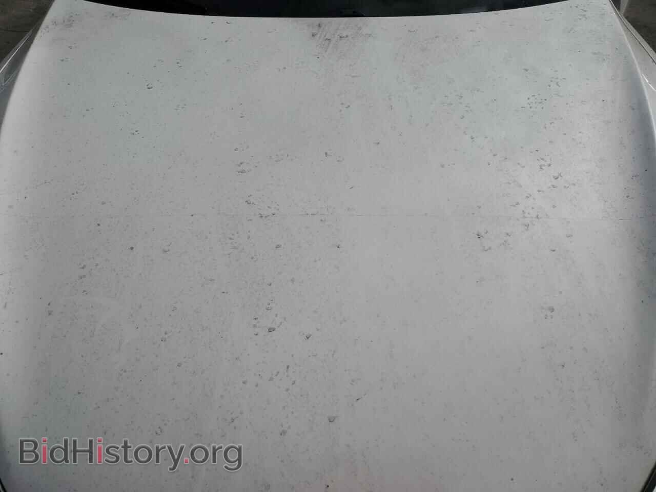 2012 TESLA MODEL S - VIN: 5YJSA1DP6CFP01473 - Photo 11
