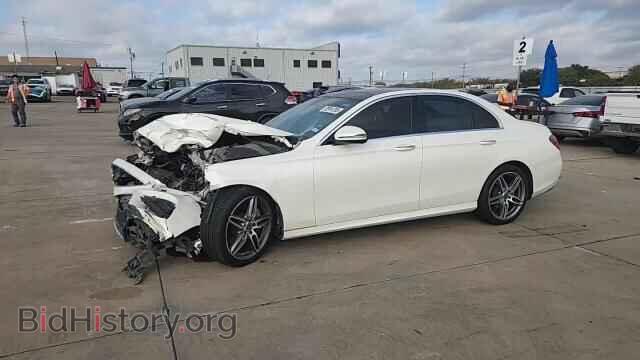 2018 MERCEDES-BENZ E-CLASS - VIN: WDDZF4JB3JA310402 - Фото 13