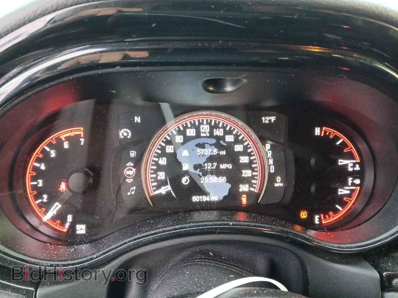 2021 DODGE DURANGO - VIN: 1C4SDHCT1MC660537 - Photo 9