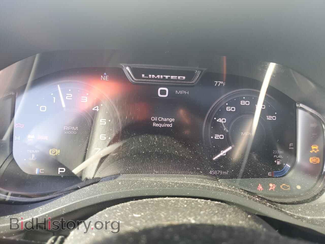 2024 RAM 1500 - VIN: 1C6SRFHT7RN190855 - Photo 9