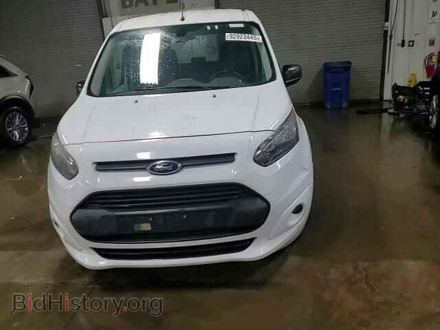 2015 FORD TRANSIT - VIN: NM0GE9F76F1185597 - Фото 13