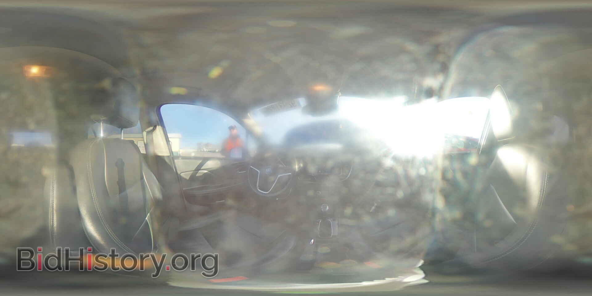 2017 BUICK ENCORE - VIN: KL4CJCSB5HB039946 - Photo 14