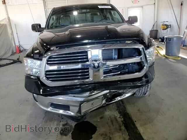 2013 RAM 1500 - VIN: 1C6RR7LT8DS581261 - Photo 13