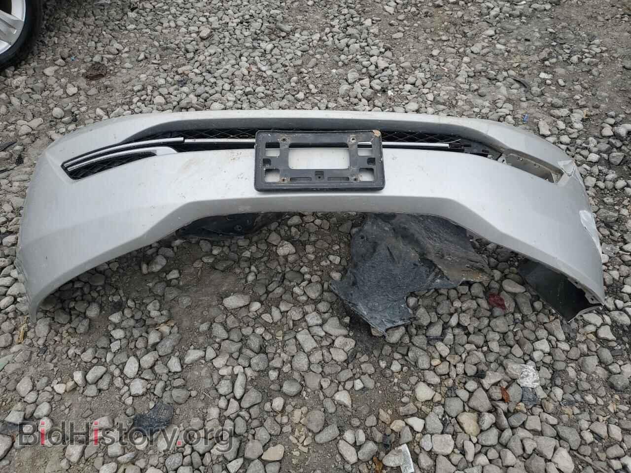 2015 HONDA All Models - VIN: 5FNRL5H60FB021347 - Photo 13
