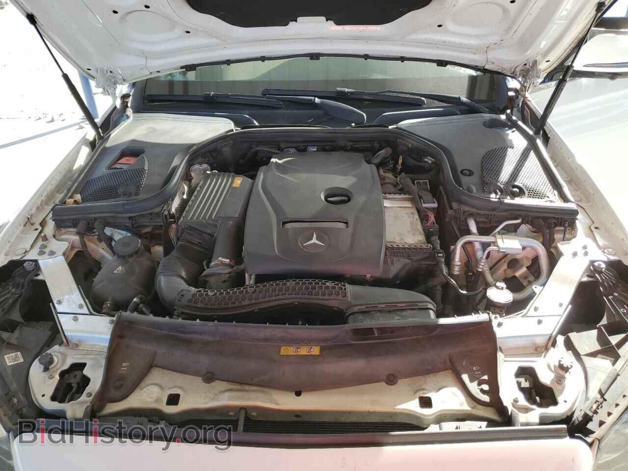 2019 MERCEDES-BENZ E-CLASS - VIN: WDDZF4JB5KA605308 - Фото 11