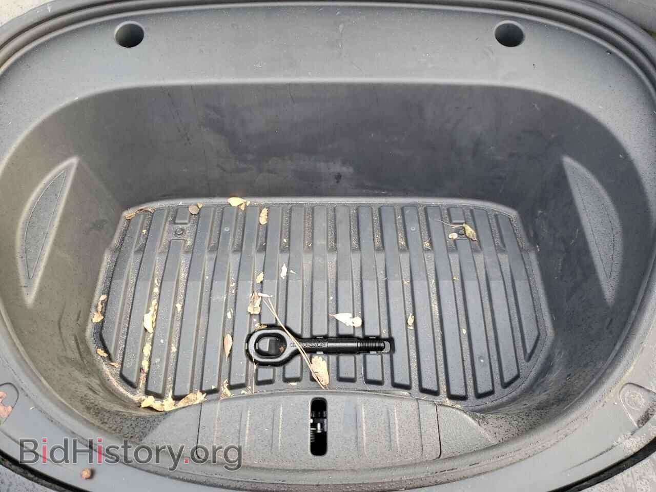 2021 TESLA MODEL 3 - VIN: 5YJ3E1EA0MF986045 - Photo 11