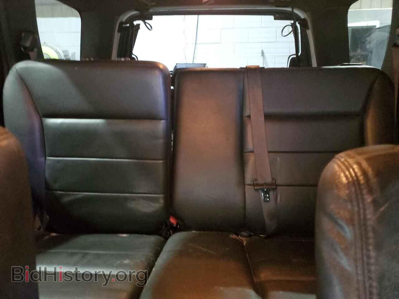 2009 FORD ESCAPE - VIN: 1FMCU94G69KB97248 - Фото 10