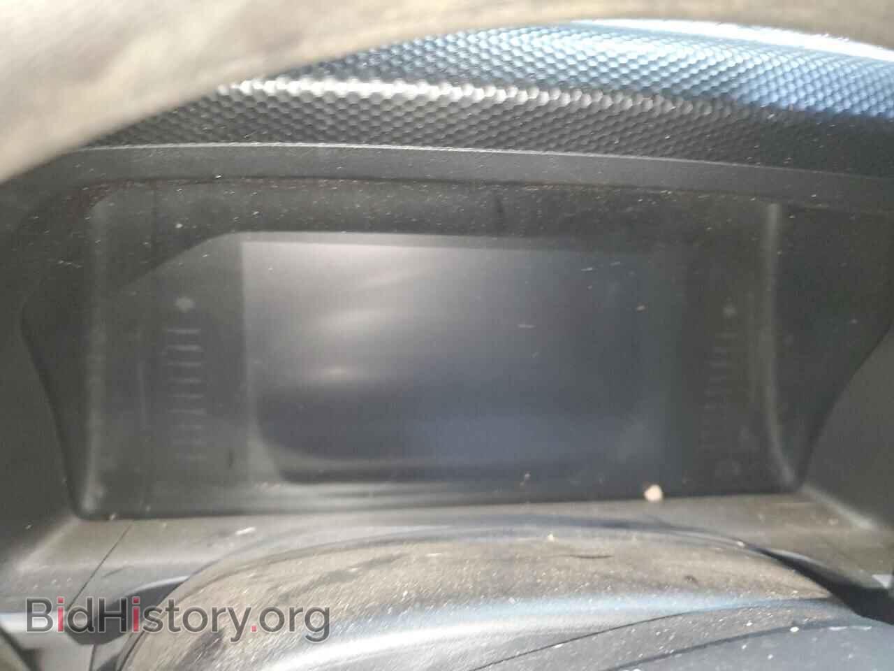 2024 FORD RANGER - VIN: 1FTER4PH7RLE39092 - Фото 9