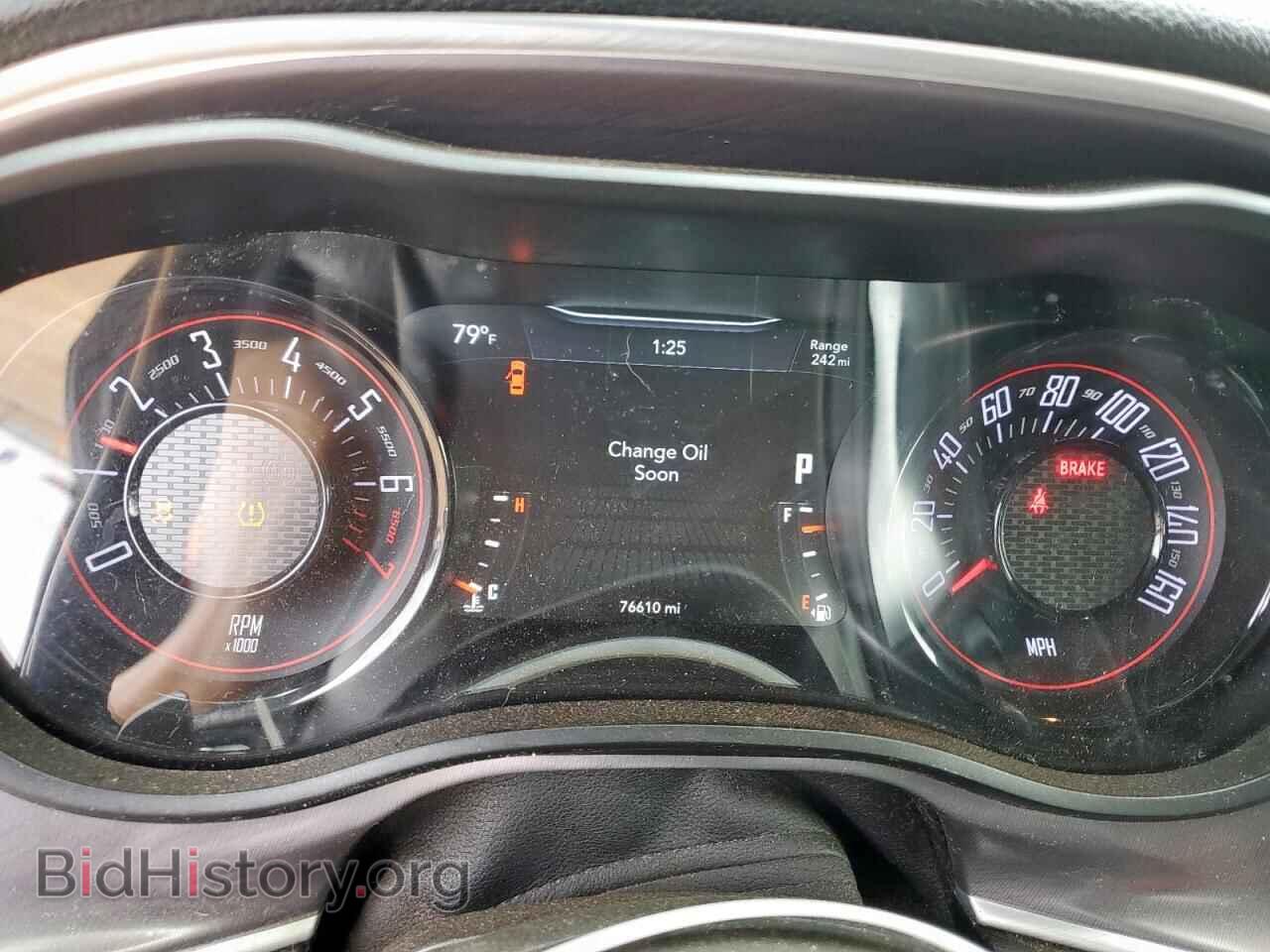 2021 DODGE CHALLENGER - VIN: 2C3CDZJG3MH604679 - Фото 9