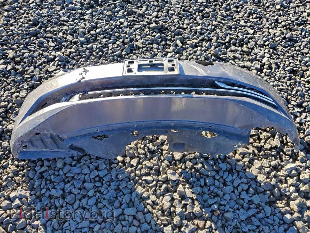 2014 HONDA All Models - VIN: 5FNRL5H60EB007446 - Фото 13