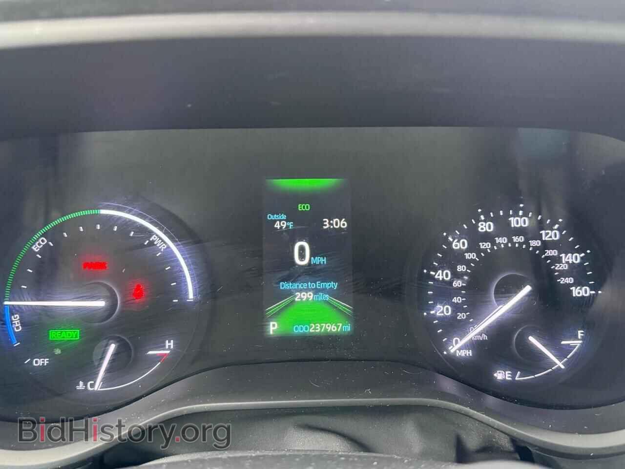 2021 TOYOTA All Models - VIN: 5TDKSKFC0MS035804 - Фото 8