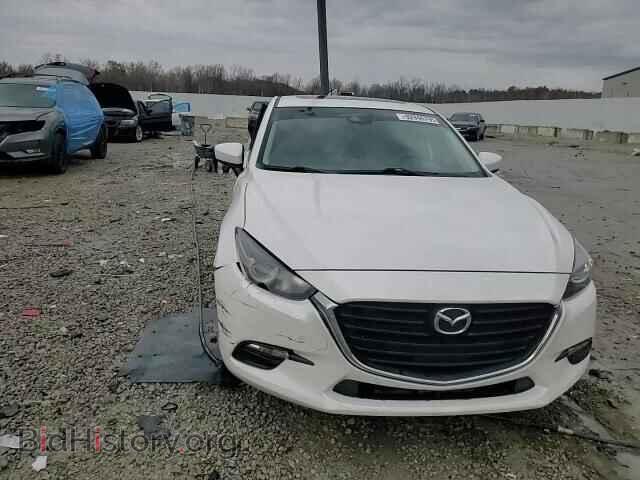 2017 MAZDA 3 - VIN: 3MZBN1L3XHM149494 - Фото 14