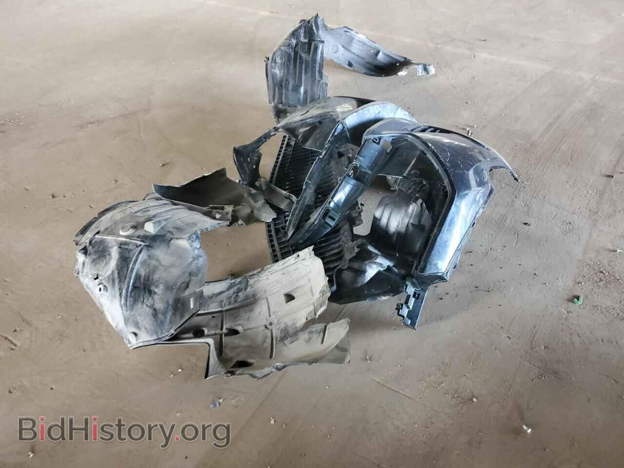 2019 TOYOTA COROLLA - VIN: 5YFBURHE0KP875704 - Фото 12