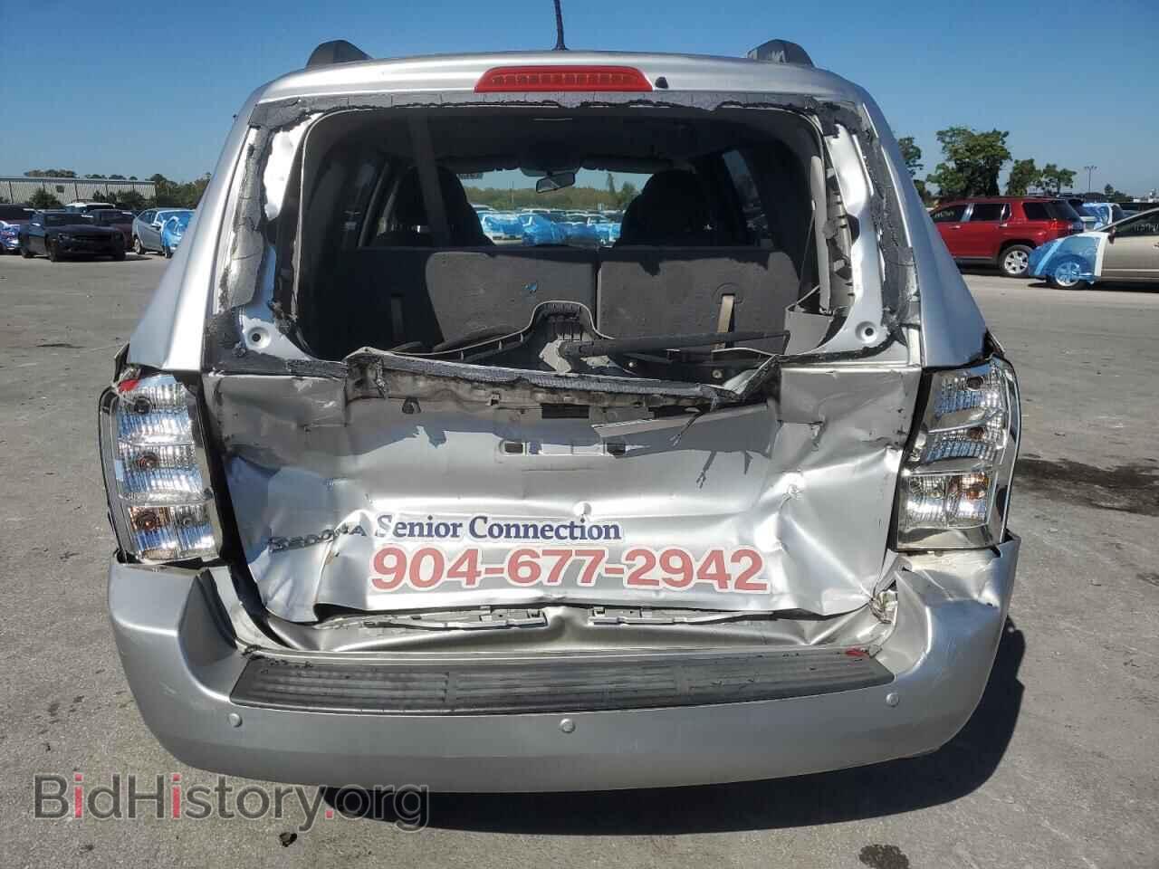 2012 KIA All Models - VIN: KNDMG4C76C6430999 - Фото 6