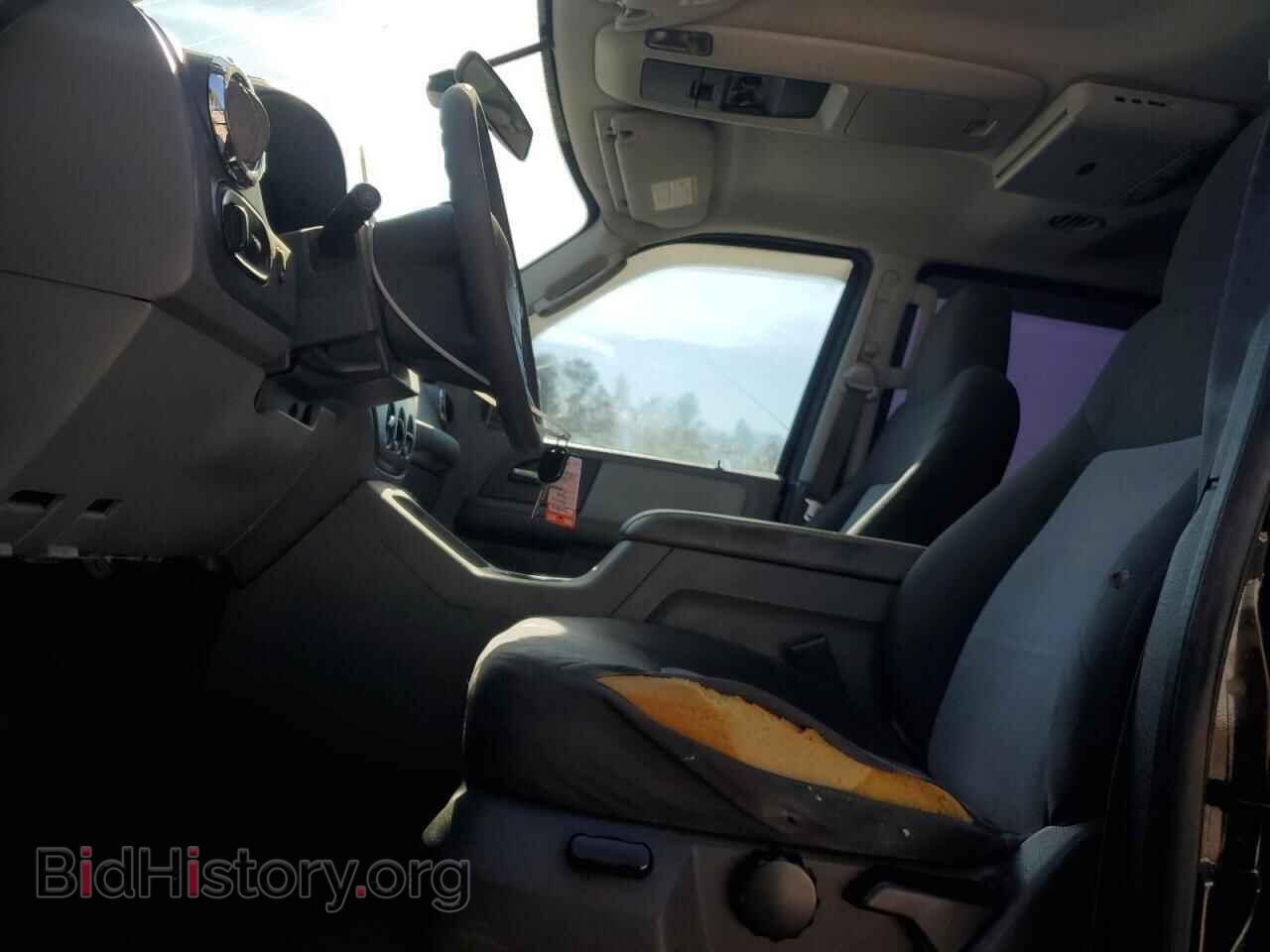 2006 FORD EXPEDITION - VIN: 1FMPU16516LA30784 - Фото 7