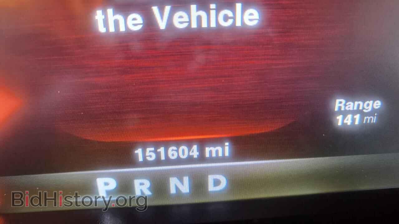 2014 RAM 1500 - VIN: 1C6RR7MT8ES212335 - Фото 8
