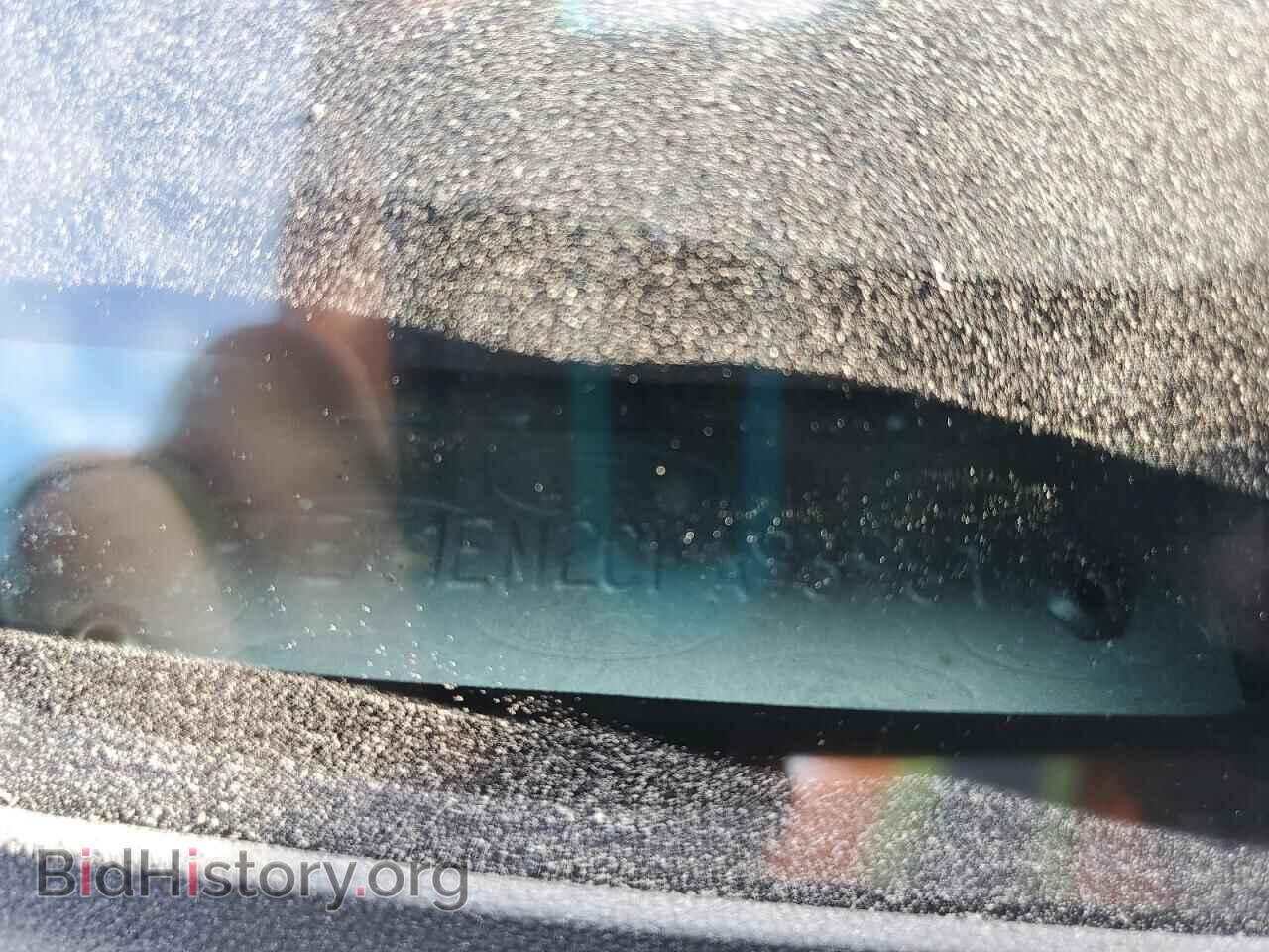2012 FORD F-150 - VIN: 1FTEX1EM2CFA93981 - Фото 13
