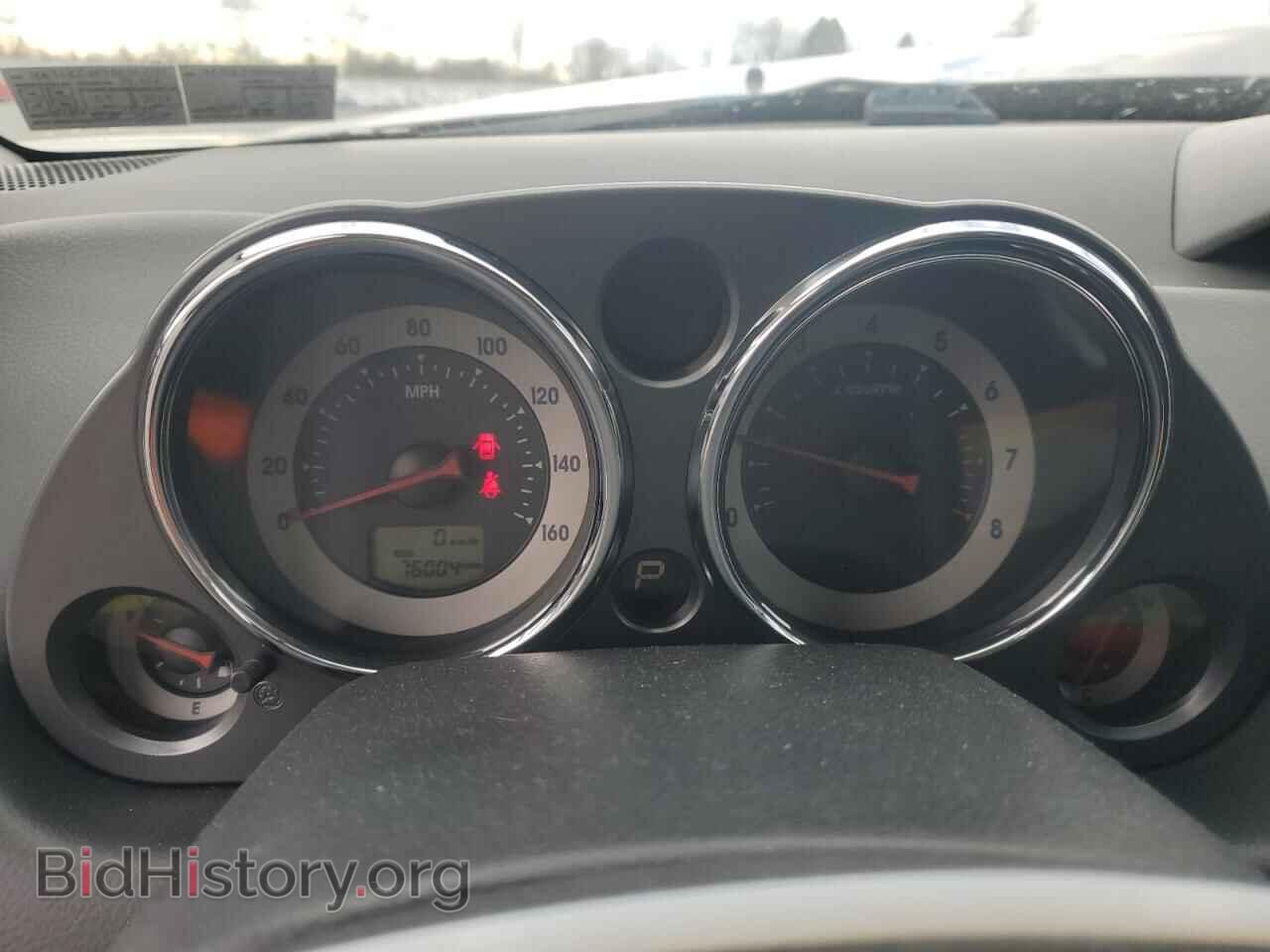 2011 MITSUBISHI ECLIPSE - VIN: 4A31K5DF9BE002181 - Фото 9