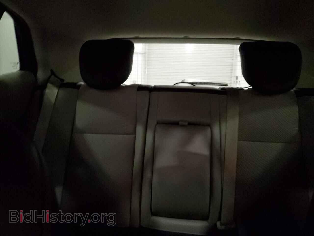 2014 BUICK ENCORE - VIN: KL4CJFSB0EB521172 - Photo 10