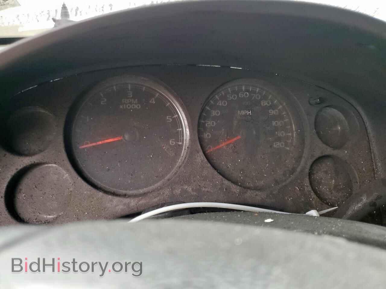 2013 GMC SIERRA - VIN: 3GTP1WE00DG116047 - Фото 9