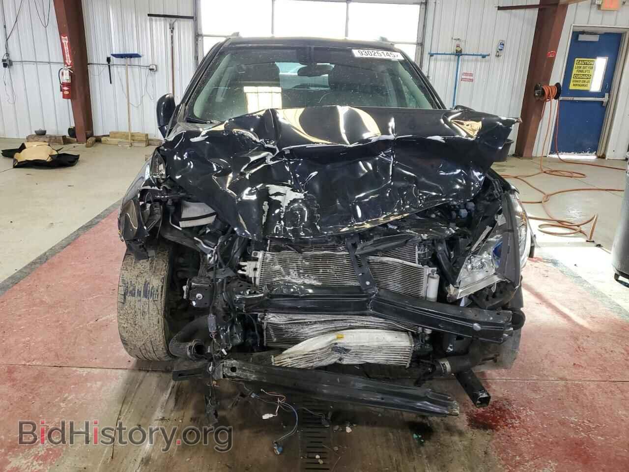 2016 BUICK ENCORE - VIN: KL4CJASB7GB684570 - Photo 5