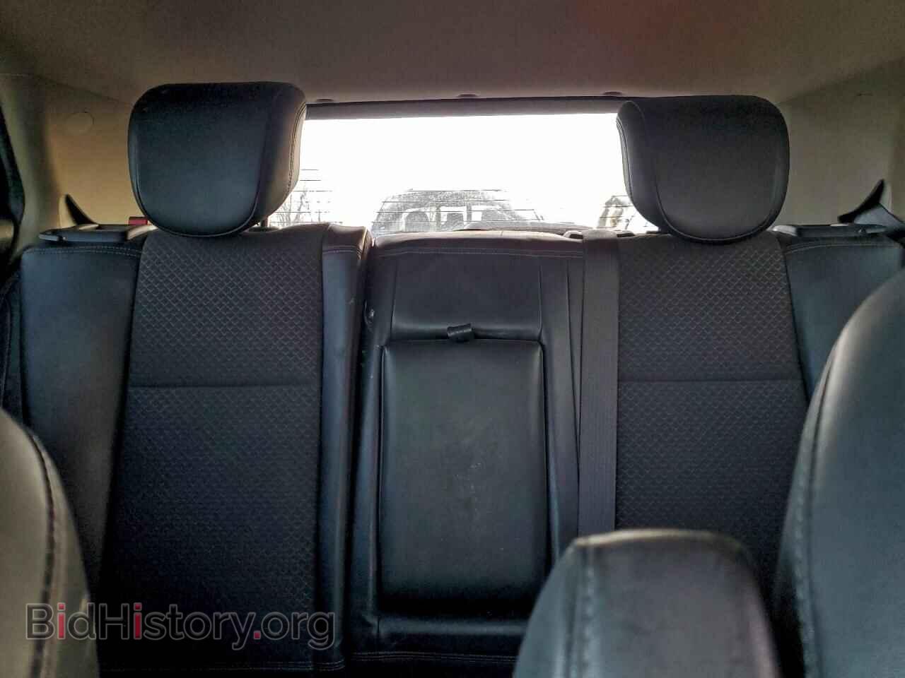 2020 BUICK ENCORE - VIN: KL4CJASB0LB028253 - Photo 10