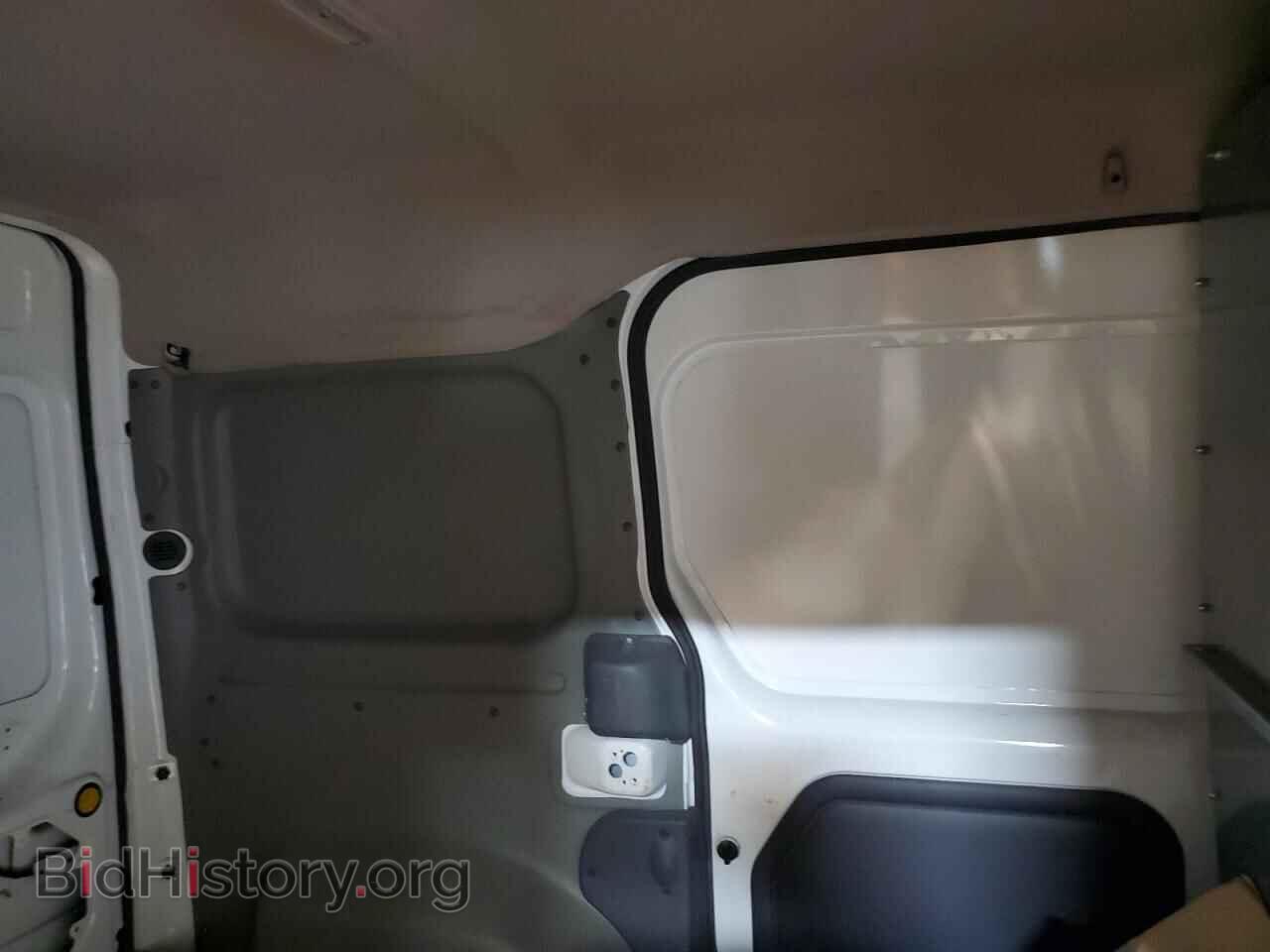 2013 FORD TRANSIT - VIN: NM0LS7BN7DT173511 - Фото 10