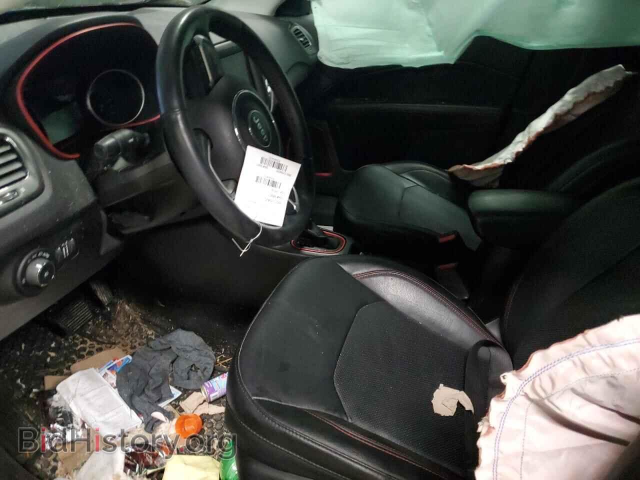 2020 JEEP COMPASS - VIN: 3C4NJDDB1LT141804 - Фото 7