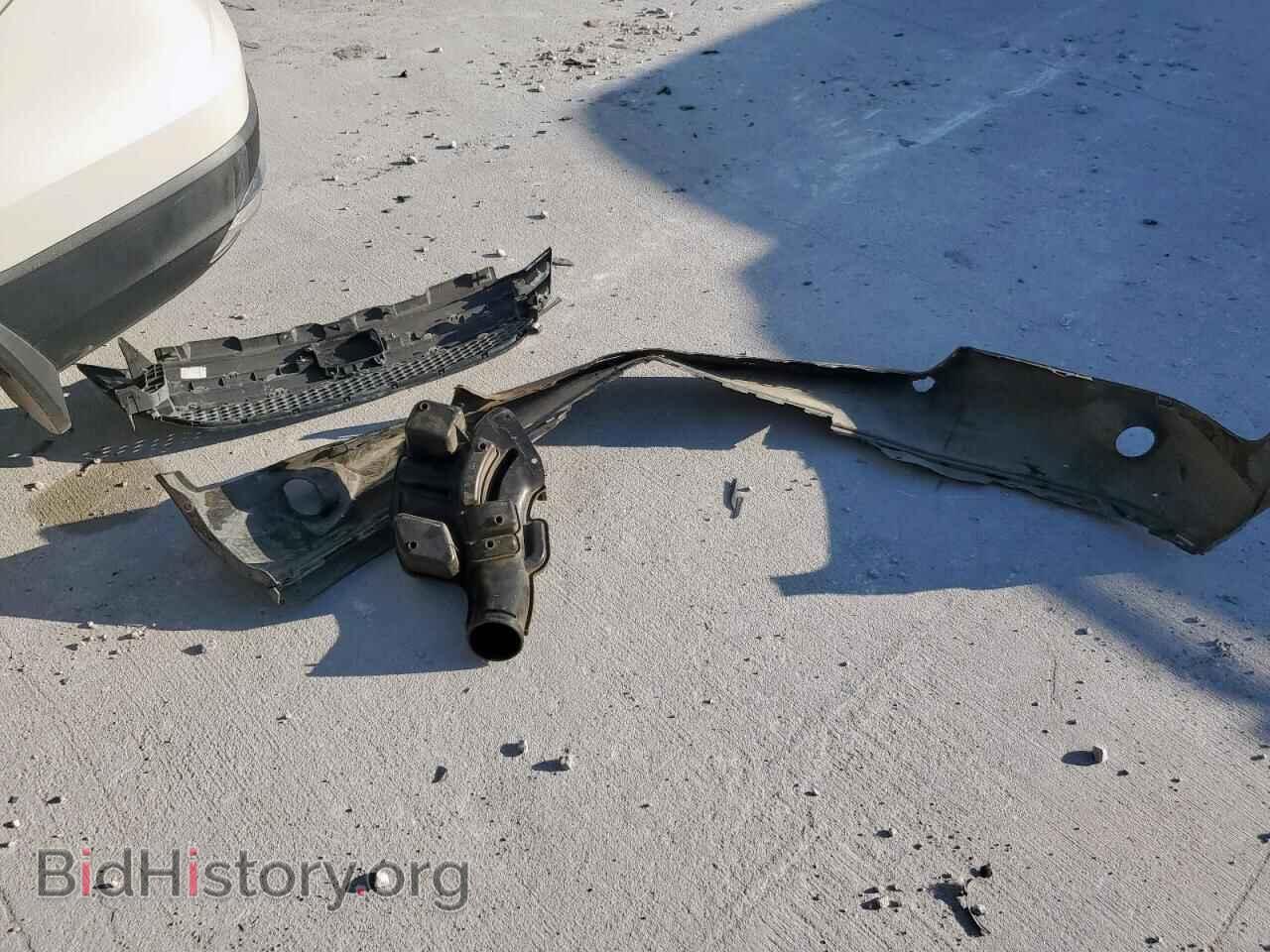 2017 HONDA PILOT - VIN: 5FNYF5H9XHB025731 - Фото 13