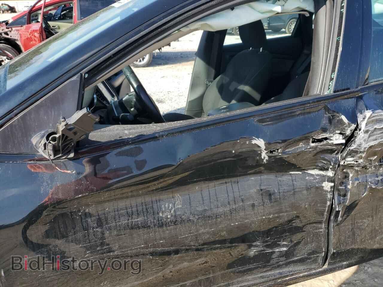 2013 DODGE DART - VIN: 1C3CDFBAXDD340298 - Фото 7