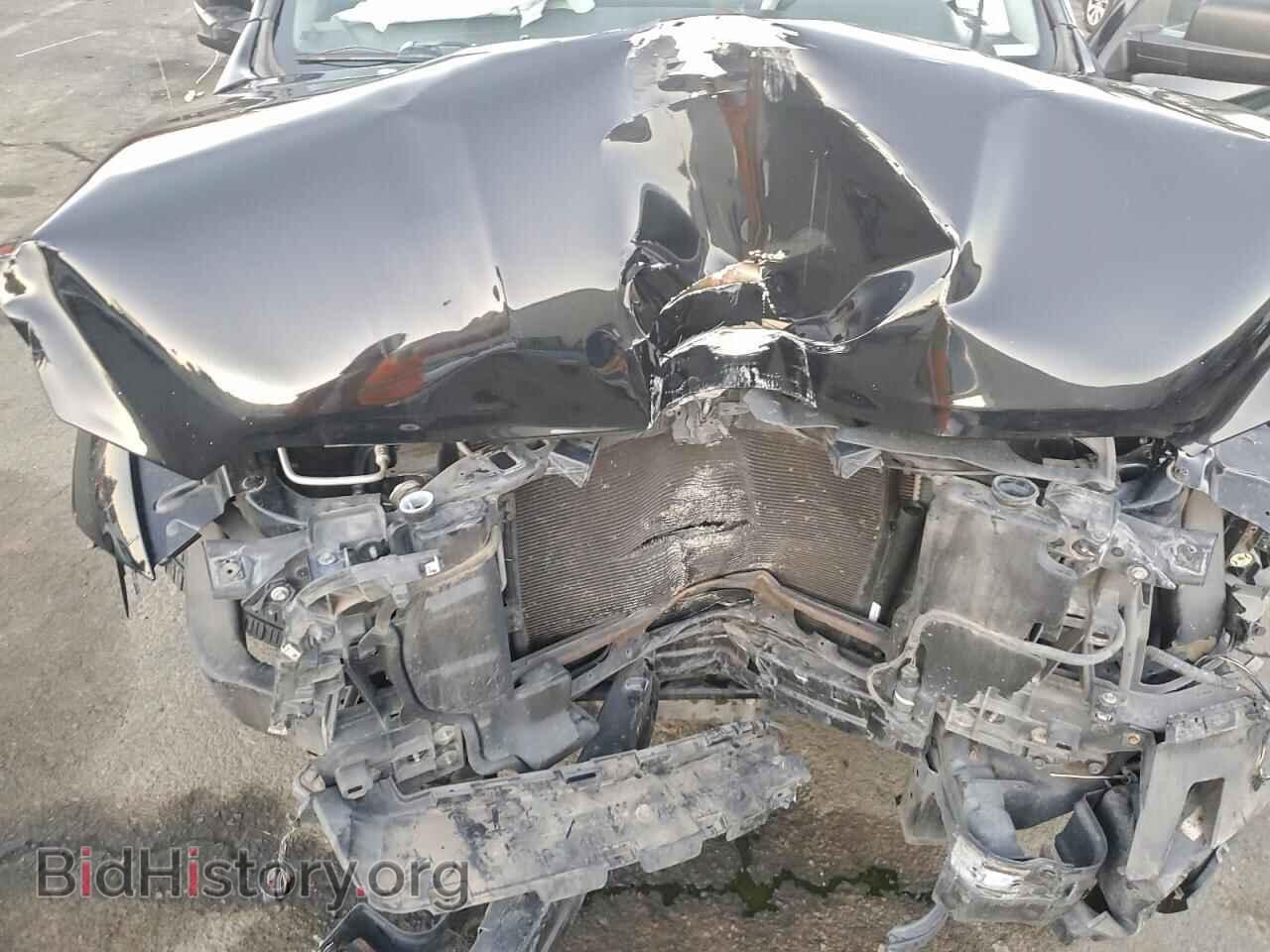2013 RAM 1500 - VIN: 1C6RR6FT8DS716647 - Фото 11