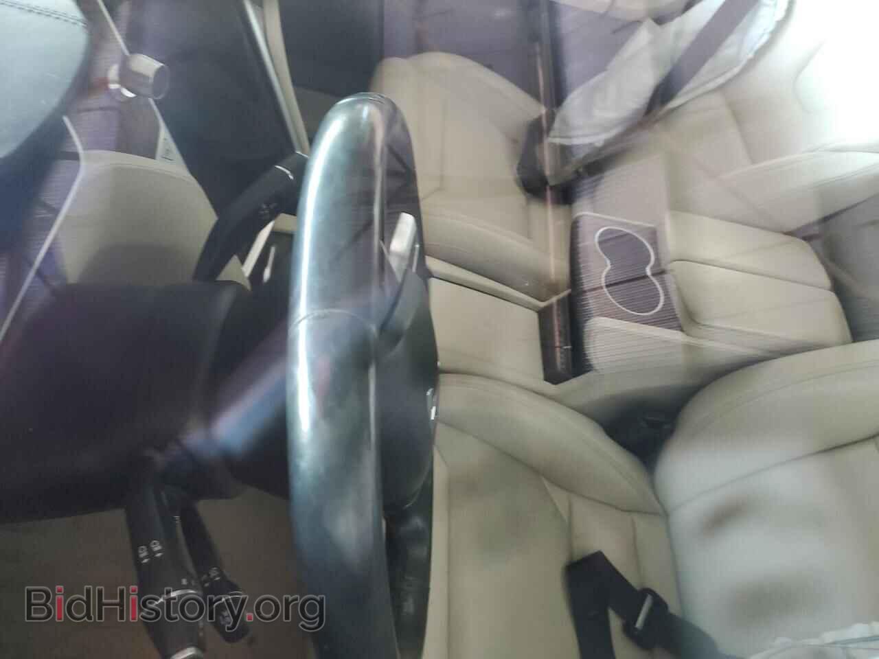 2018 TESLA MODEL S - VIN: 5YJSA1E49JF249679 - Photo 7