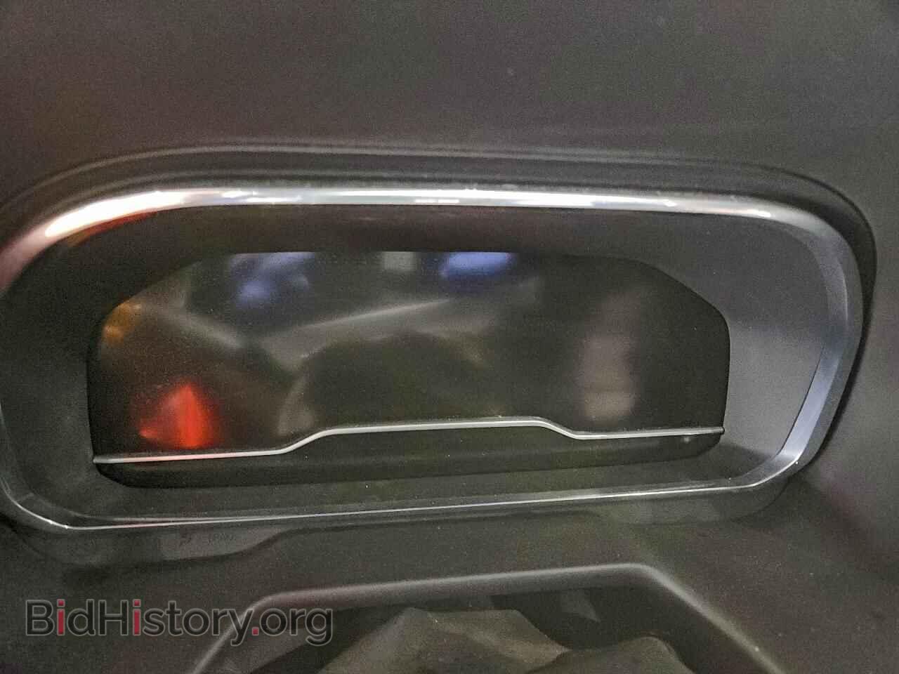 2023 GMC YUKON - VIN: 1GKS2BKD2PR119340 - Фото 9