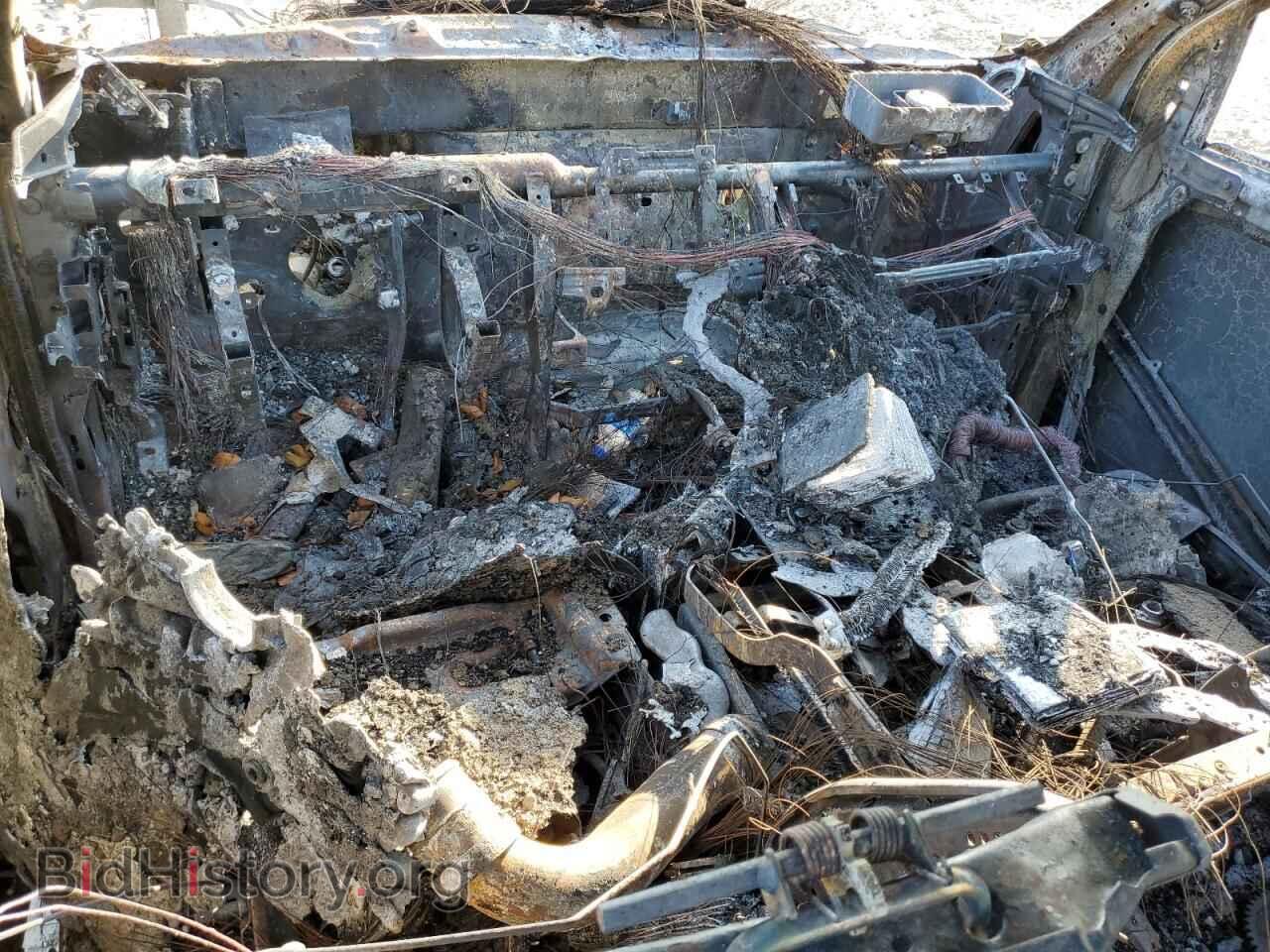 2019 RAM 2500 - VIN: 3C6UR5CL9KG673918 - Фото 8