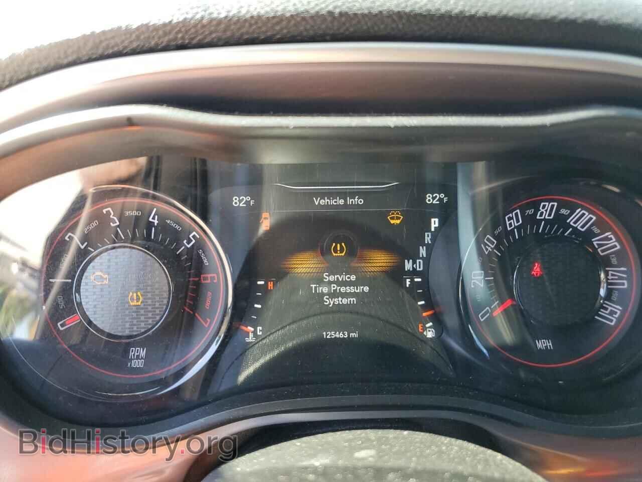 2019 DODGE CHALLENGER - VIN: 2C3CDZBT2KH677065 - Фото 9