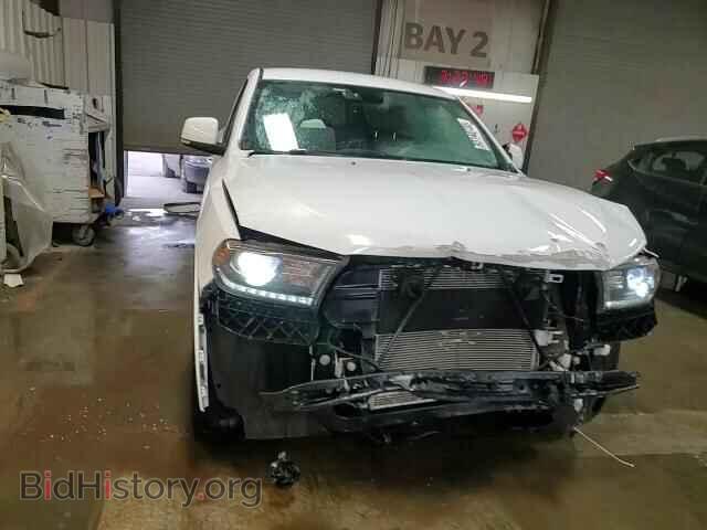 2017 DODGE DURANGO - VIN: 1C4RDJDG7HC830199 - Photo 14