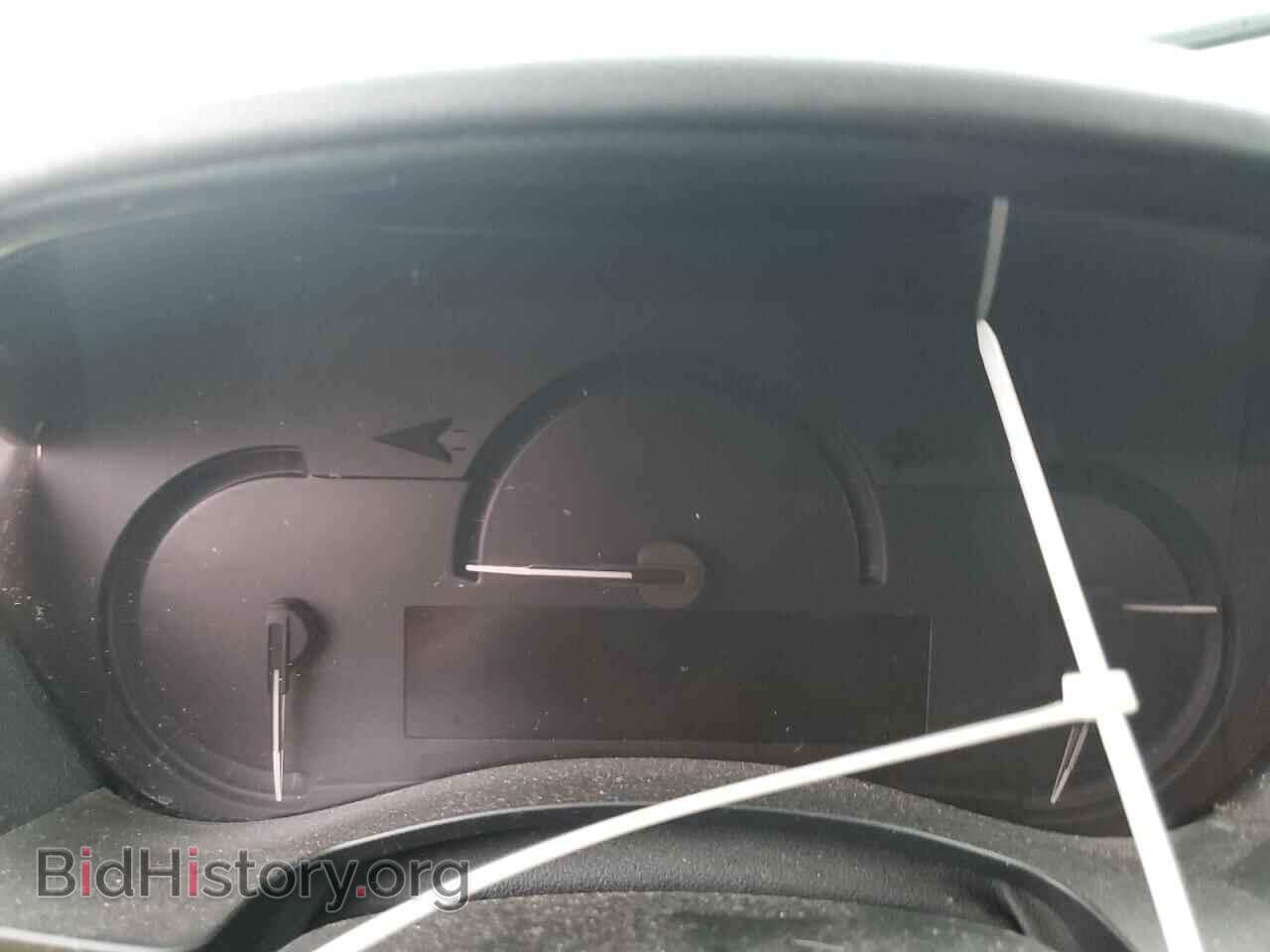 2014 CADILLAC ATS - VIN: 1G6AA5RX2E0103459 - Photo 9