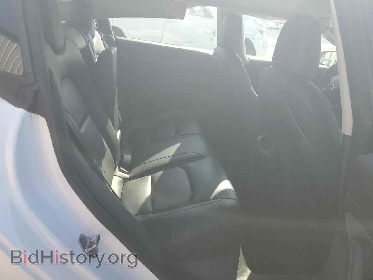 2021 TESLA MODEL 3 - VIN: 5YJ3E1EA3MF921397 - Photo 10