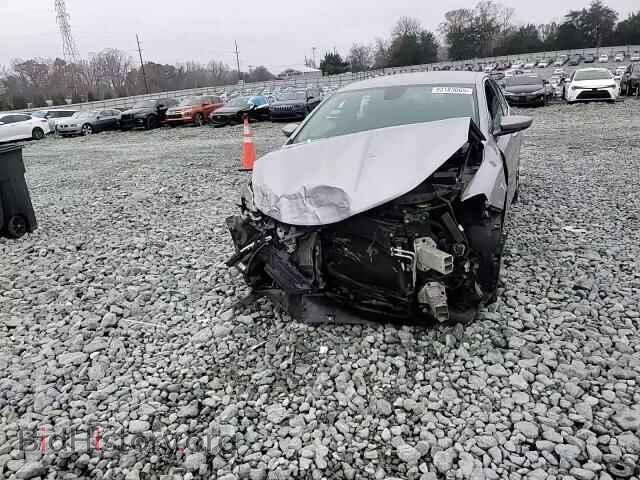 2015 CHRYSLER 200 - VIN: 1C3CCCAB2FN692655 - Фото 13