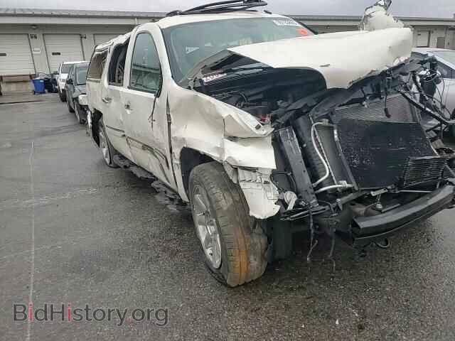 2013 GMC YUKON - VIN: 1GKS2MEFXDR320066 - Фото 14