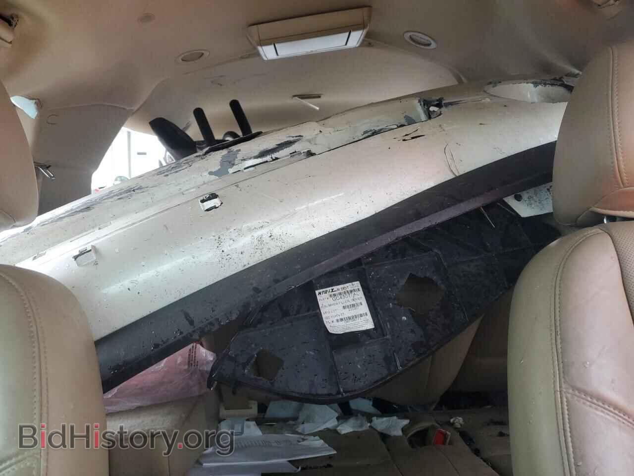 2013 GMC YUKON - VIN: 1GKS2MEFXDR320066 - Фото 10