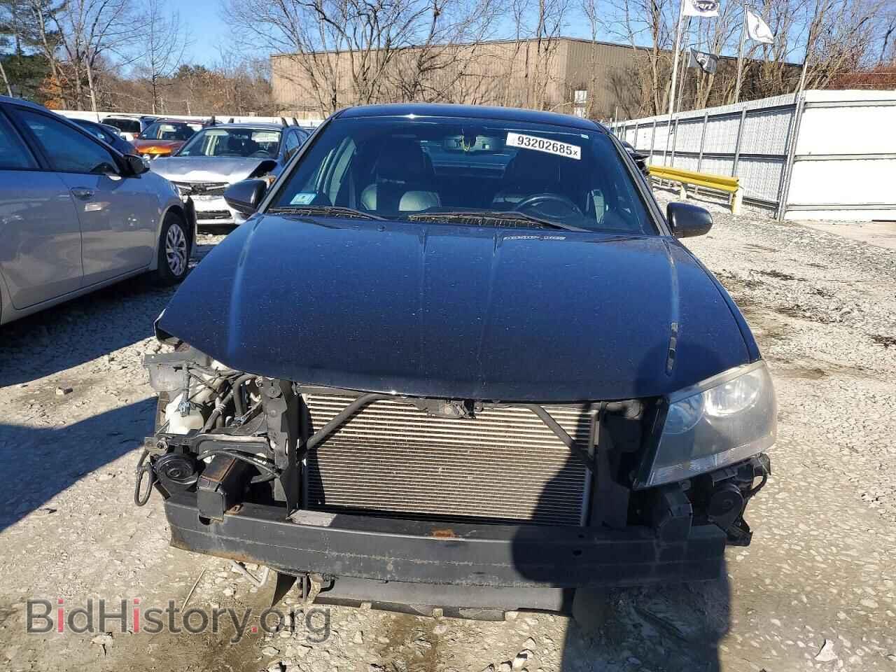 2014 DODGE AVENGER - VIN: 1C3CDZCB1EN136607 - Photo 5