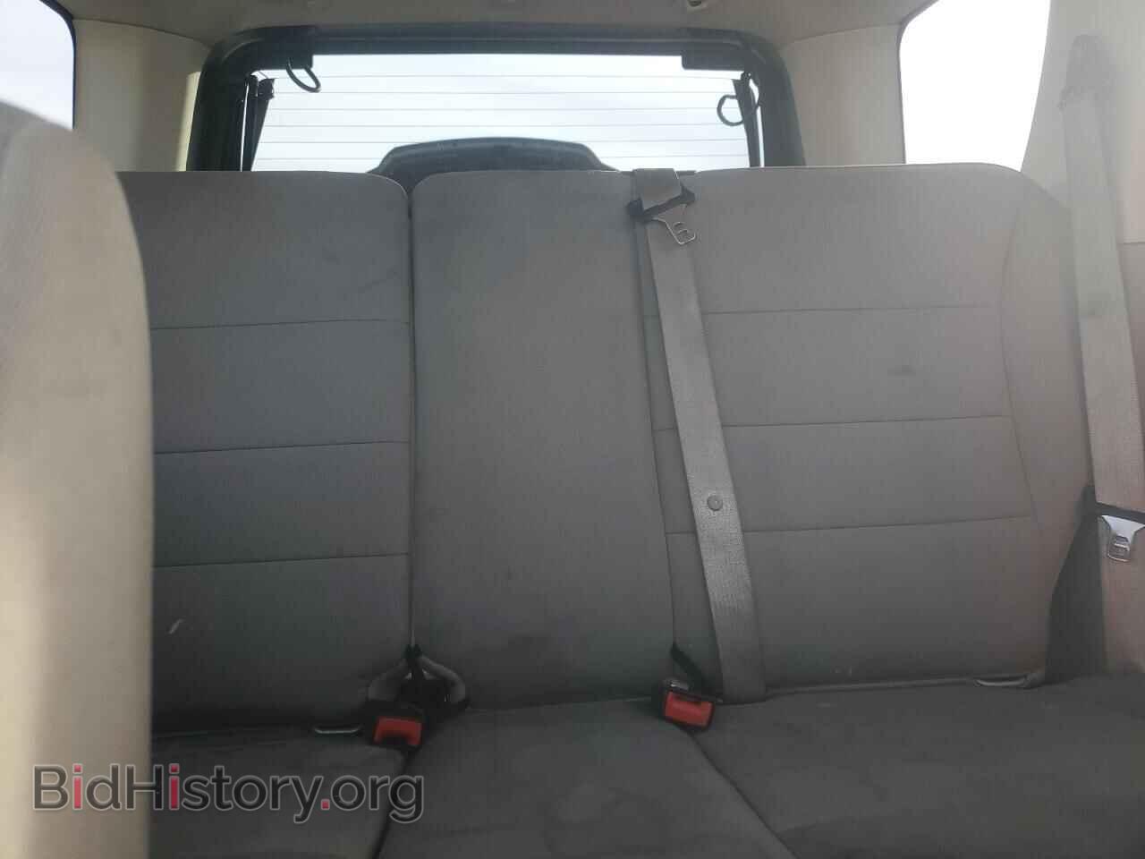 2012 FORD ESCAPE - VIN: 1FMCU0D71CKC45368 - Фото 10