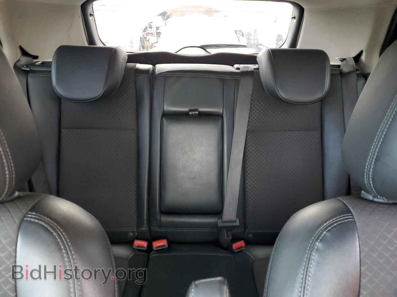 2020 BUICK ENCORE - VIN: KL4CJASB5LB009147 - Photo 10