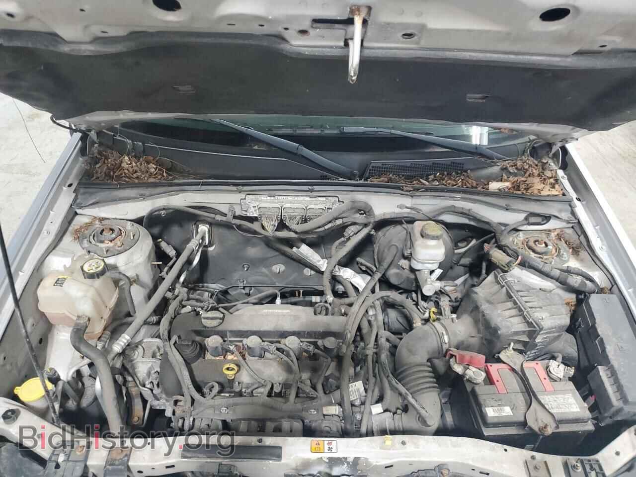 2012 FORD ESCAPE - VIN: 1FMCU0D74CKA05568 - Фото 12